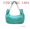 ladies leather bags