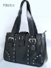 ladies leather evening bags