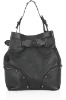 ladies leather handbag  leather  handbag   ladies handbag