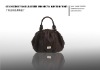 ladies' leather handbags