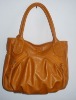 ladies leather handbags 2012