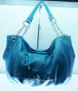 ladies leather handbags 2012