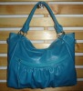 ladies leather handbags 2012