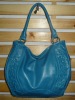 ladies leather handbags 2012