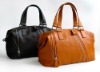 ladies leather handbags