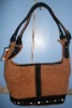 ladies leather handbags