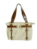 ladies leather handbags