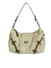 ladies leather handbags
