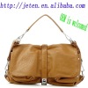 ladies leather handbags fashion