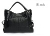 ladies leather handbags fashion 2014
