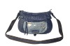 ladies leather handbags fashion