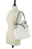 ladies leather handbags fashion