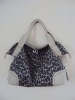 ladies leather handbags fashion PW135-6