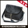 ladies leather handbags fashion (YJ1516)