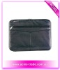 ladies leather laptop bags