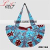 ladies leisure bags