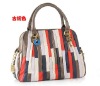 ladies lovely shoulder handbag bags 2012