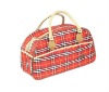 ladies luggage bag