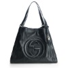 ladies luxury designer handbags.leather bags 2012