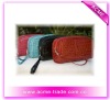 ladies make up bag