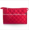 ladies make-up bags