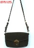 ladies messenger bag
