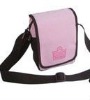 ladies messenger bag