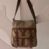 ladies' messenger bag