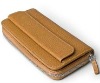ladies multi functional clutch wallet ALEA-029