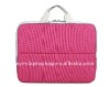 ladies neoprene laptop bags