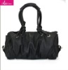 ladies new design fashion real leather bag