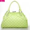 ladies new design fashion shoulder bag