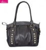 ladies new design fashion shoulder sling bag