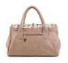 ladies new style fashion handbag