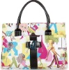 ladies nice fashion bags