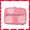 ladies nylon laptop bags