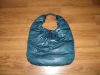 ladies' padded bag