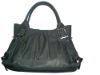 ladies popular  handbag