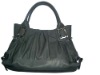 ladies popular handbag