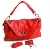 ladies popular handbags brand 2012