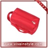 ladies promotional cheap cosmetic bag