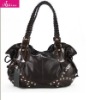 ladies pu fashion bag