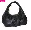 ladies pu fashion bags