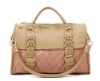 ladies pu fashion bags