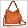 ladies pu fashion bags with new design