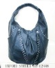 ladies pu handbag