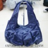 ladies pu handbag