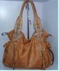 ladies pu handbag