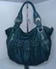 ladies pu handbag