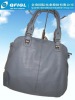 ladies pu handbag